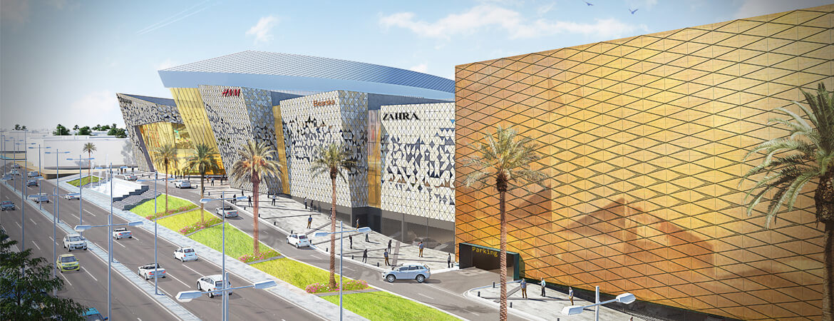 EPM-104-Feature-Line-Investments-Building-Retail-Excellence-2-1170px