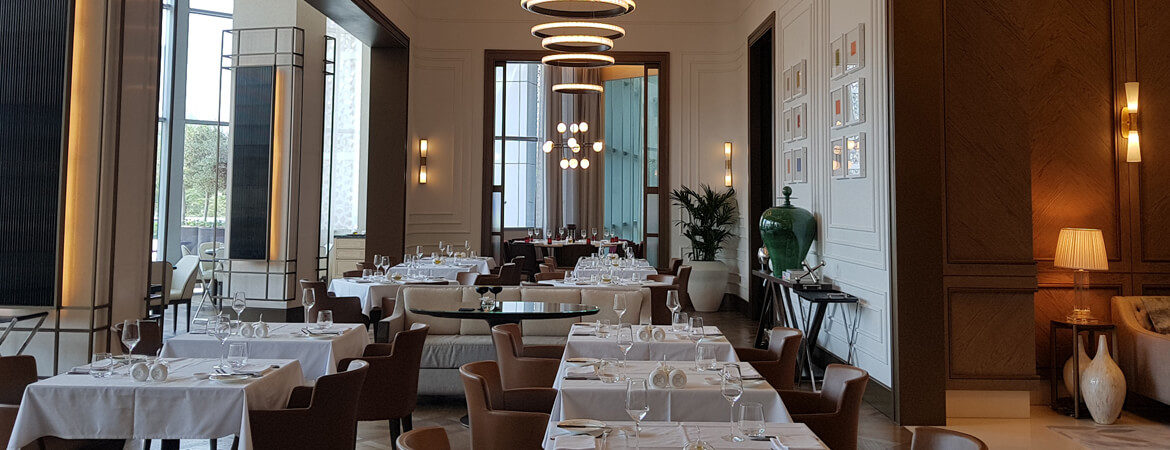 EPM-104-Fino-International-The-Height-3-1170px