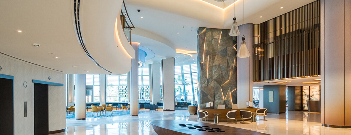 Emirates_Projects_Magazine-BondInteriors-InteriorFit-out-QualityWorkmanshipYouCanCountOn-1170×450