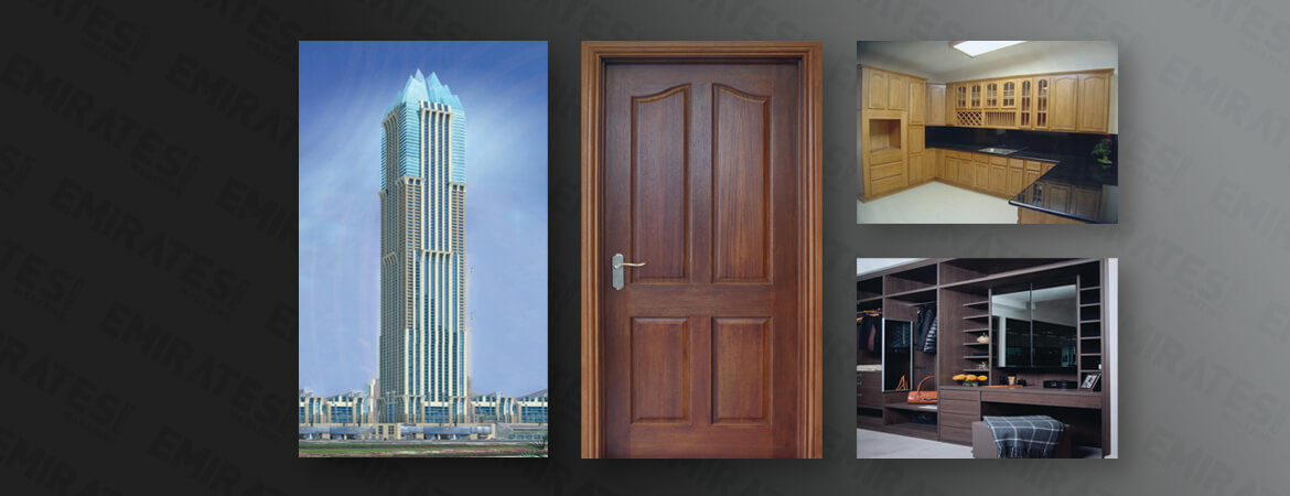 Emirates_Projects_Magazine-LocalNews-15YEARSQUALITYDESIGN-1170×450