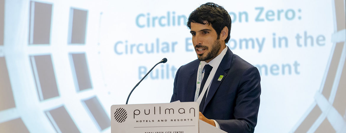 Emirates_Projects_Magazine-CIRCULARECONOMYNEEDED-1-1170×450