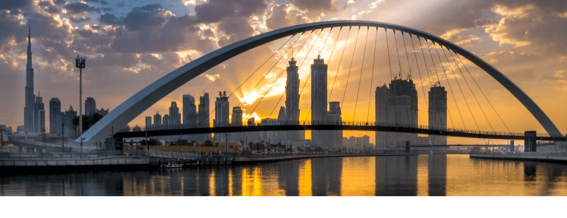 Emirates_Projects_Magazine-BrodVisionCarefulThought-3