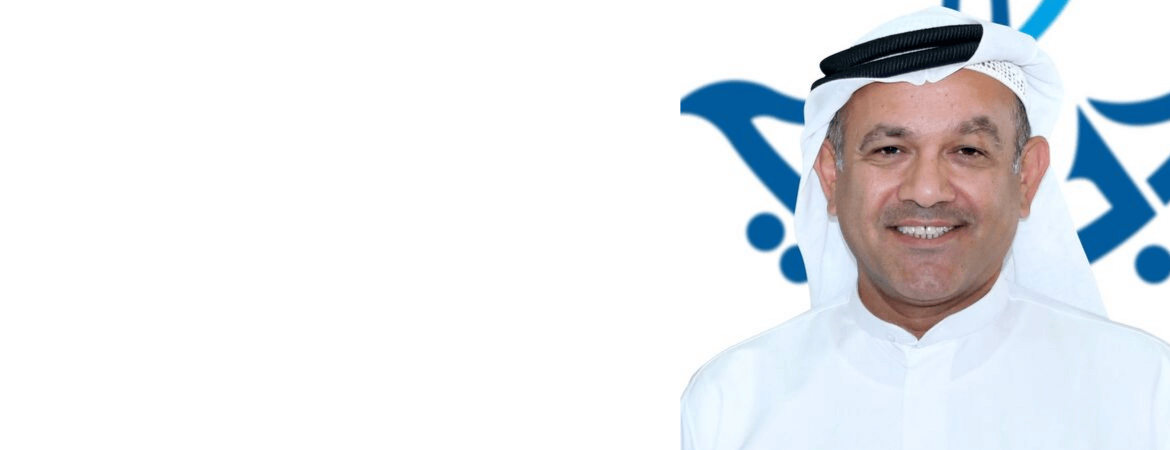 Emirates_Projects_Magazine-DMCAFacilitatesSmootherShipTraffic-2