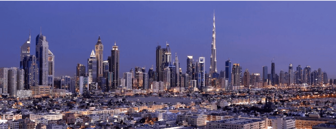 Emirates_Projects_Magazine-DubaiOnceAgainDelivers-1