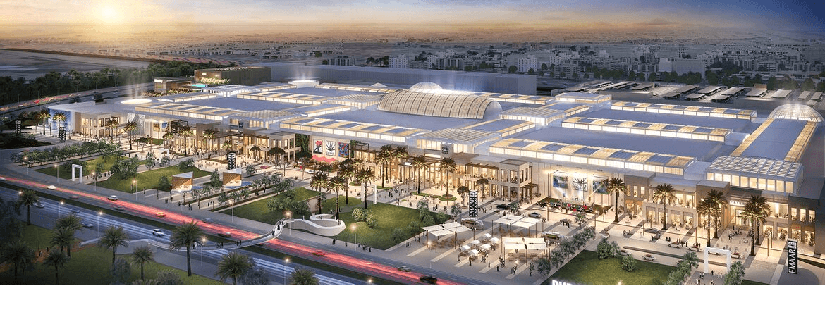 Emirates_Projects_Magazine-EmoweredbyInnovation-2