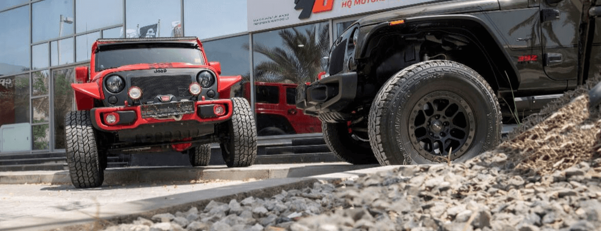 Emirates_Projects_Magazine-PerformanceHQAttractsWorld’sLeadingBrands-3