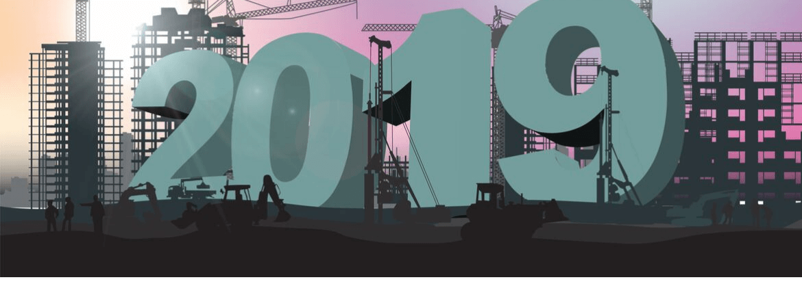 Emirates_Projects_Magazine-TopUAEContractors-2