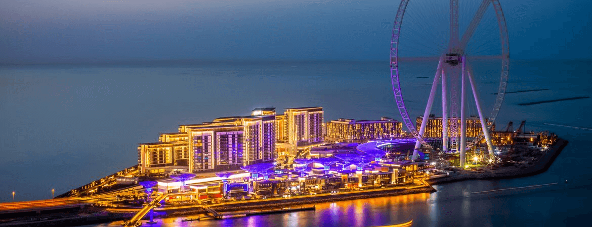 Emirates_Projects_Magazine-TraditionInnovationandPerformance-6