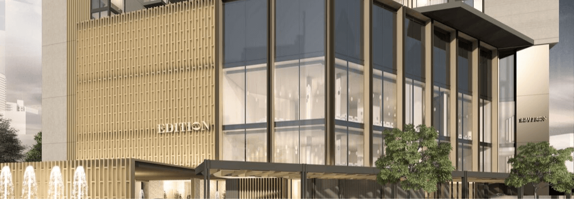 Emirates_Projects_Magazine-TwoDecadesofIgnitingChangeintheIndustry-1
