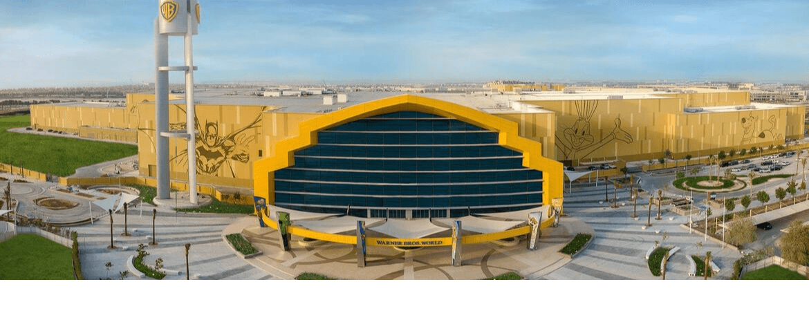 Emirates_Projects_Magazine-WhereGreatThingsHappen-5