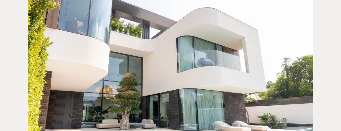 ATARA-Development-Marjan-Island-Emirates-Projects