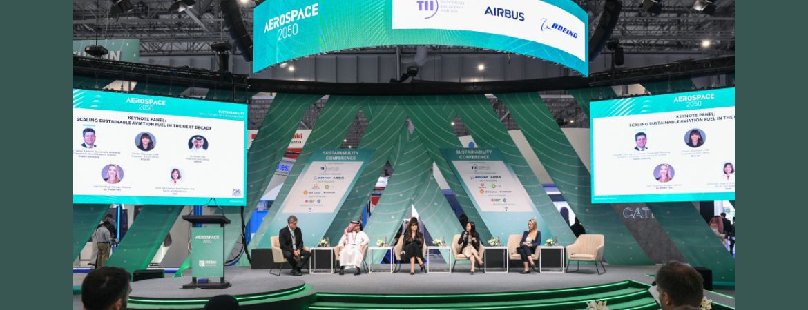 Dubai-Airshow-Boeing-Jetex-Airbus-Emirates-Projects