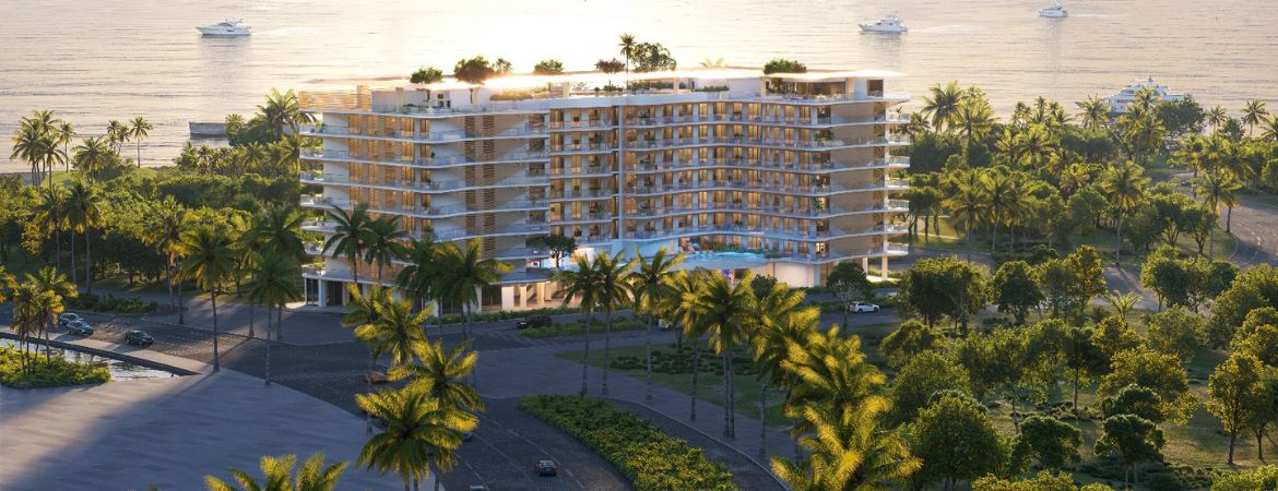 Jacob-Co-Residences-Mantra-Propertie-Marjan-Developers-Emirates-Properties