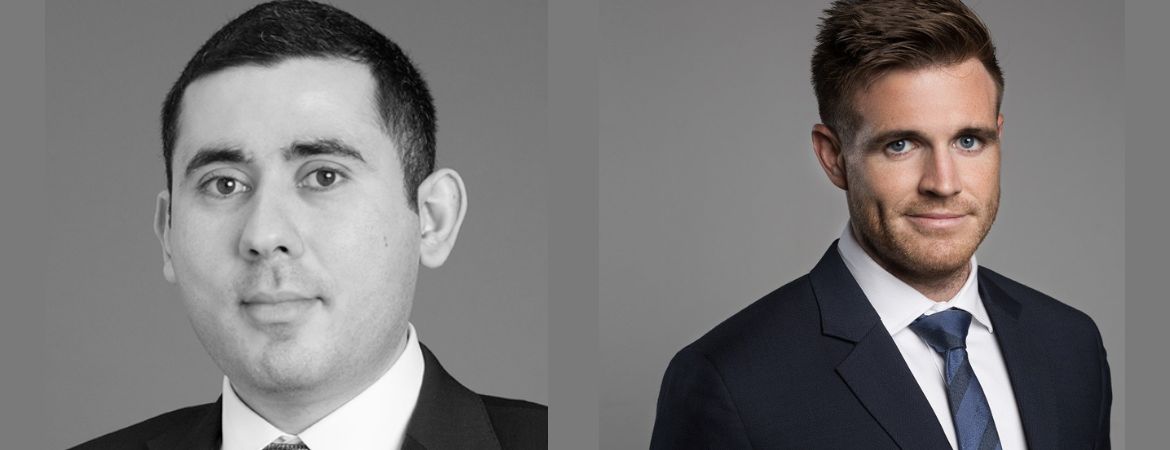 Knight-Frank-Revier-Hotel-Emirates-Projects