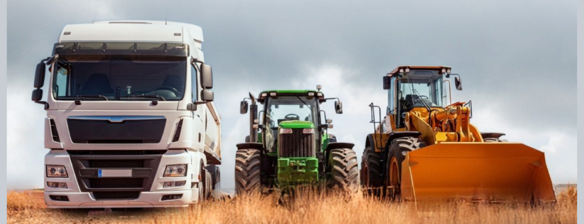 Ritchie-Bros-RB-Global-heavy-equipment-Emirates-projects