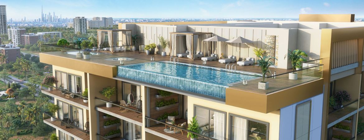 Symbolic-Developments-Speedex-Group-Emirates-Projects